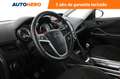 Opel Zafira 1.6CDTI S/S Excellence 134 Azul - thumbnail 12