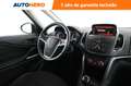 Opel Zafira 1.6CDTI S/S Excellence 134 Azul - thumbnail 14