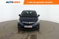 Opel Zafira 1.6CDTI S/S Excellence 134 Azul - thumbnail 10
