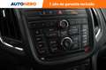 Opel Zafira 1.6CDTI S/S Excellence 134 Azul - thumbnail 25