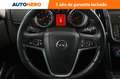 Opel Zafira 1.6CDTI S/S Excellence 134 Azul - thumbnail 19