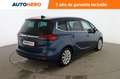 Opel Zafira 1.6CDTI S/S Excellence 134 Blue - thumbnail 7