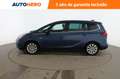 Opel Zafira 1.6CDTI S/S Excellence 134 Blue - thumbnail 4