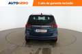 Opel Zafira 1.6CDTI S/S Excellence 134 Azul - thumbnail 6