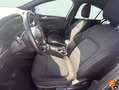 Ford Focus 1.0 Ecob. MHEV 92kW ST-Line Design SIP Azul - thumbnail 27