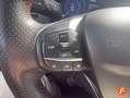 Ford Focus 1.0 Ecob. MHEV 92kW ST-Line Design SIP Azul - thumbnail 14