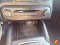 Ford Focus 1.0 Ecob. MHEV 92kW ST-Line Design SIP Azul - thumbnail 25