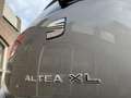 SEAT Altea XL 1.4 TSI Businessline Airco/Cruise/PDC/Stoelvw http - thumbnail 10