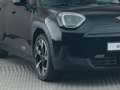 MINI Aceman E Classic S Schwarz - thumbnail 19