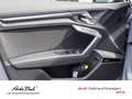 Audi A3 1.5TFSI Stronic Navi LED HuD ACC EP Grau - thumbnail 9