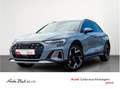 Audi A3 1.5TFSI Stronic Navi LED HuD ACC EP Grau - thumbnail 1
