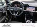 Audi A3 1.5TFSI Stronic Navi LED HuD ACC EP Grau - thumbnail 18