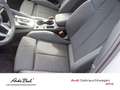 Audi A3 1.5TFSI Stronic Navi LED HuD ACC EP Grau - thumbnail 12