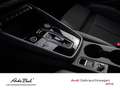 Audi A3 1.5TFSI Stronic Navi LED HuD ACC EP Grau - thumbnail 13