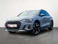 Audi A3 1.5TFSI Stronic Navi LED HuD ACC EP Grau - thumbnail 2