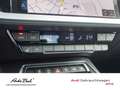 Audi A3 1.5TFSI Stronic Navi LED HuD ACC EP Grau - thumbnail 14