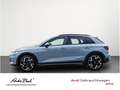 Audi A3 1.5TFSI Stronic Navi LED HuD ACC EP Grau - thumbnail 4