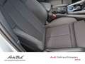 Audi A3 1.5TFSI Stronic Navi LED HuD ACC EP Grau - thumbnail 21