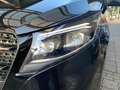 Mercedes-Benz V 300 d 4M AVANTGARDE, LANG - AMG, AIRMATIC, AHK Schwarz - thumbnail 3