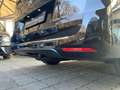 Mercedes-Benz V 300 d 4M AVANTGARDE, LANG - AMG, AIRMATIC, AHK Schwarz - thumbnail 12