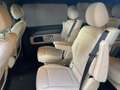 Mercedes-Benz V 300 d 4M AVANTGARDE, LANG - AMG, AIRMATIC, AHK Schwarz - thumbnail 14