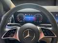 Mercedes-Benz V 300 d 4M AVANTGARDE, LANG - AMG, AIRMATIC, AHK Schwarz - thumbnail 8