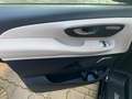 Mercedes-Benz V 300 d 4M AVANTGARDE, LANG - AMG, AIRMATIC, AHK Schwarz - thumbnail 6