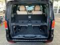 Mercedes-Benz V 300 d 4M AVANTGARDE, LANG - AMG, AIRMATIC, AHK Schwarz - thumbnail 10
