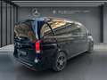 Mercedes-Benz V 300 d 4M AVANTGARDE, LANG - AMG, AIRMATIC, AHK Schwarz - thumbnail 13