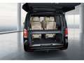 Mercedes-Benz V 300 d 4M AVANTGARDE, LANG - AMG, AIRMATIC, AHK Schwarz - thumbnail 8