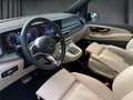 Mercedes-Benz V 300 d 4M AVANTGARDE, LANG - AMG, AIRMATIC, AHK Schwarz - thumbnail 7