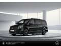 Mercedes-Benz V 300 d 4M AVANTGARDE, LANG - AMG, AIRMATIC, AHK Schwarz - thumbnail 1