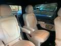 Mercedes-Benz V 300 d 4M AVANTGARDE, LANG - AMG, AIRMATIC, AHK Schwarz - thumbnail 18