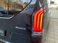Mercedes-Benz V 300 d 4M AVANTGARDE, LANG - AMG, AIRMATIC, AHK Schwarz - thumbnail 11