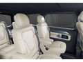 Mercedes-Benz V 300 d 4M AVANTGARDE, LANG - AMG, AIRMATIC, AHK Schwarz - thumbnail 10