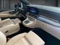 Mercedes-Benz V 300 d 4M AVANTGARDE, LANG - AMG, AIRMATIC, AHK Schwarz - thumbnail 17