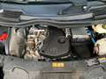 Mercedes-Benz V 300 d 4M AVANTGARDE, LANG - AMG, AIRMATIC, AHK Schwarz - thumbnail 5