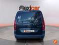 Citroen Berlingo Combi BlueHDi S&S Talla M Shine EAT8 130 Negro - thumbnail 7