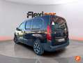 Citroen Berlingo Combi BlueHDi S&S Talla M Shine EAT8 130 Negro - thumbnail 5