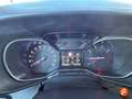 Citroen Berlingo Combi BlueHDi S&S Talla M Shine EAT8 130 Negro - thumbnail 21