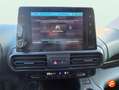 Citroen Berlingo Combi BlueHDi S&S Talla M Shine EAT8 130 Negro - thumbnail 18
