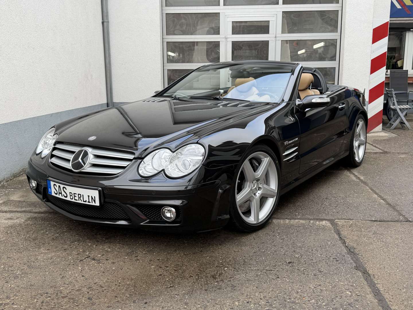 www.autoscout24.nl