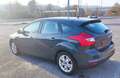Ford Focus 1.6TDCi Trend 115 - thumbnail 6