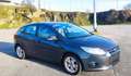 Ford Focus 1.6TDCi Trend 115 - thumbnail 1