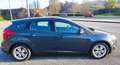 Ford Focus 1.6TDCi Trend 115 - thumbnail 4