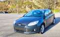 Ford Focus 1.6TDCi Trend 115 - thumbnail 5