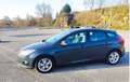 Ford Focus 1.6TDCi Trend 115 - thumbnail 7