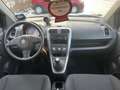 Suzuki Splash Basic - thumbnail 13