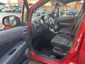 Suzuki Splash Basic - thumbnail 8