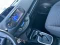 Toyota Yaris 1.5i VVT-i Hybrid Comfort//89604KM// Zilver - thumbnail 11